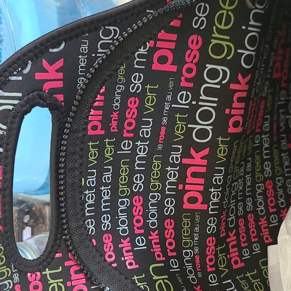 Lunch kit - Picture 3 of 3